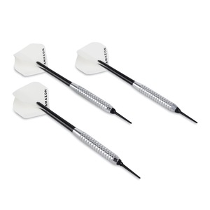 Darts kiegészítők