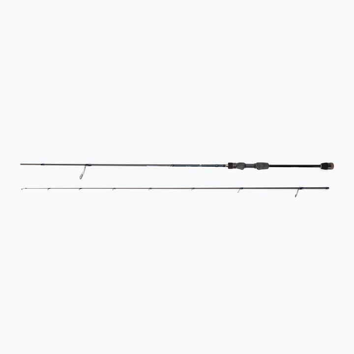 Pergetőbot DRAGON Fishmaker CRC EVO.1 fekete CHC-28-34-213