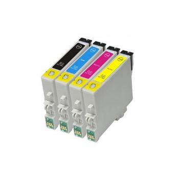 Set 4 Cartuse Epson T2631/32/33/34,Epson Expression Premium XP-720, XP-710 ,XP-810,XP-820,XP-510 , Expression Premium XP-625 ,XP-520 ,XP-620 ,XP-610 ,XP-615 , XP-600, XP-605,XP-700,XP-800 Set 4 Cartuse Epson T2631/32/33/34,Epson Expression Premium XP-720, XP-710 ,XP-810,XP-820,XP-510 , Expression Premium XP-625 ,XP-520 ,XP-620 ,XP-610 ,XP-615 , XP-600, XP-605,XP-700,XP-800