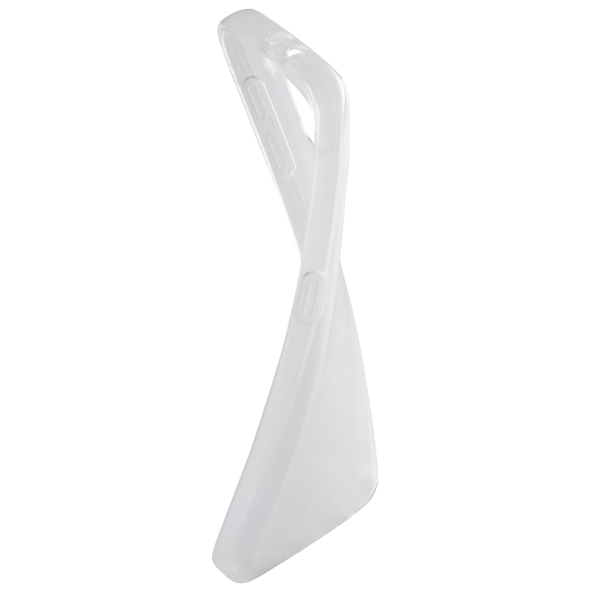 Husa De Protectie Hama Crystal Clear Cover Pentru Samsung Galaxy S8, Transparent