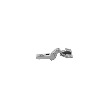 Balama Blum CLIP incadrata 100 grade Balama Blum CLIP incadrata 100 grade