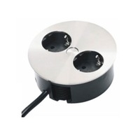 priza twist cu 2 schuko incastrabil in mobilier imagen 44_0_
0