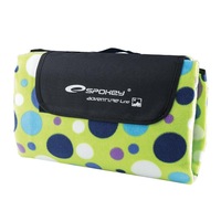 Patura PICNIC CIRCLE, 210 x 180cm