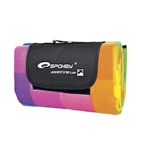 Patura Picnic Colour, 150 x 130cm