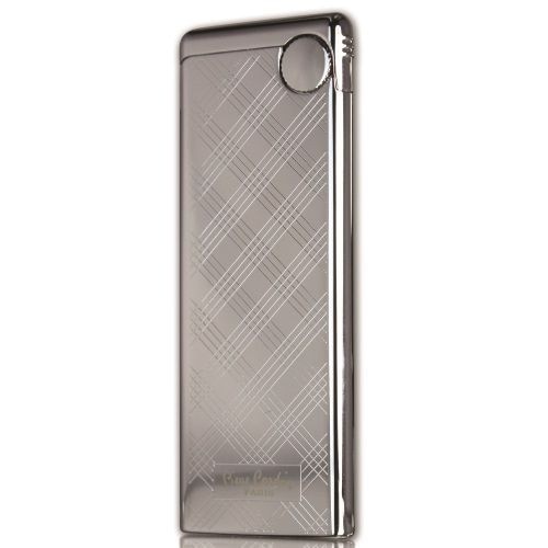 Bricheta Pierre Cardin MF401-03 extraplata