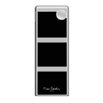 Bricheta Pierre Cardin 401-01 extraplata Bricheta Pierre Cardin 401-01 extraplata