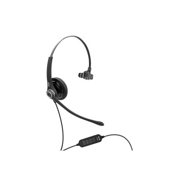 Casti PRO MS XL mono NC USB Casti PRO MS XL mono NC USB