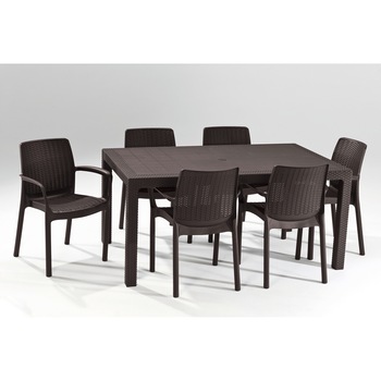 Masa Melody Keter, Maro Masa Melody Keter, Maro