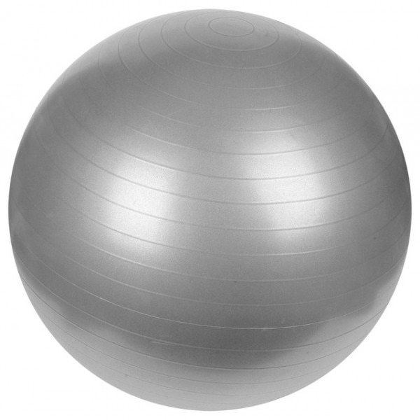 Minge fitness Techfit, 65 cm, 900 g