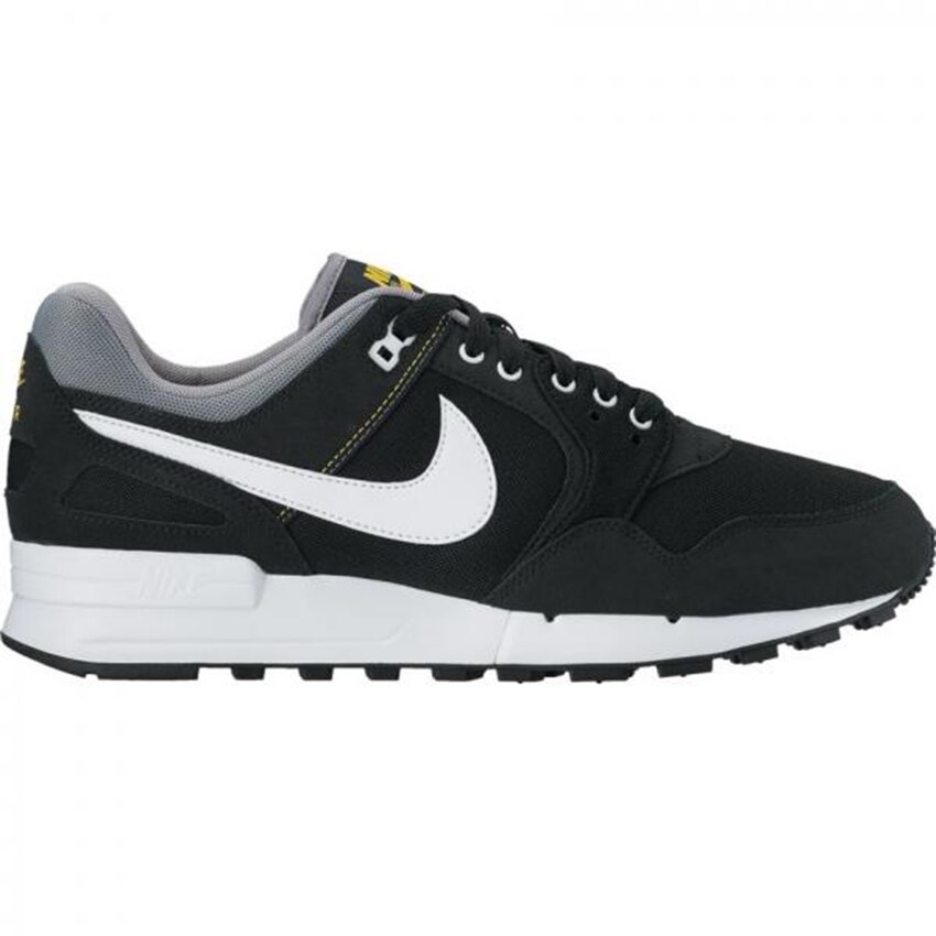 Nike air shop pegasus 89 pret