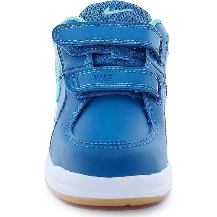 Pantofi sport Nike Pico 4 pentru copii, Blue, 32