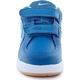 Pantofi sport Nike Pico 4 pentru copii, Blue, 32