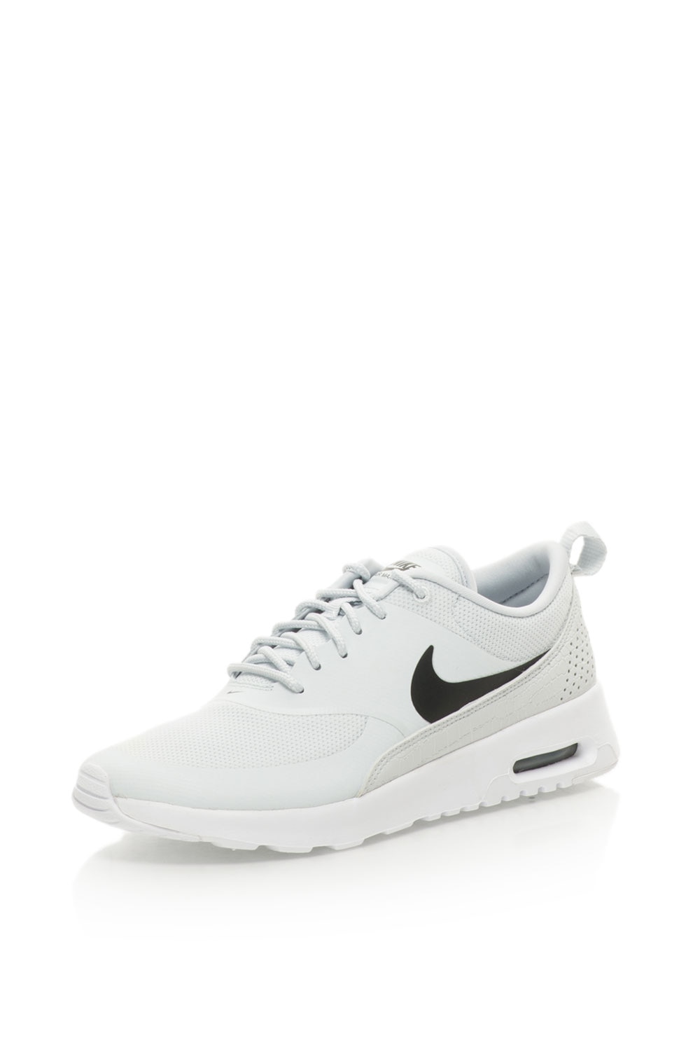 Nike, Air Max Thea Sneakers Cipő 
