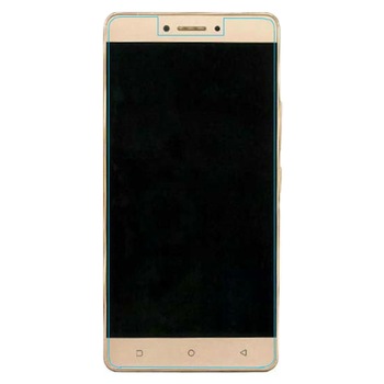 Folie sticla securizata tempered glass Crystal Shock Allview P9 Energy Lite JAPAN Glass Folie sticla securizata tempered glass Crystal Shock Allview P9 Energy Lite JAPAN Glass