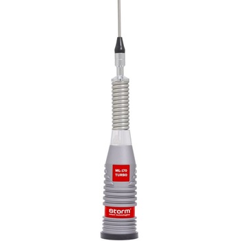 Antena Radio CB Storm ml170 Antena Radio CB Storm ml170