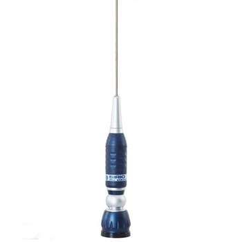 Antena Radio CB Sirio Turbo2000 Antena Radio CB Sirio Turbo2000