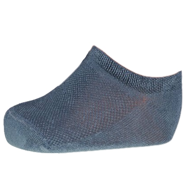 Чорапи за момче Karatepe 6042001-G-25-27, 95785, Сив