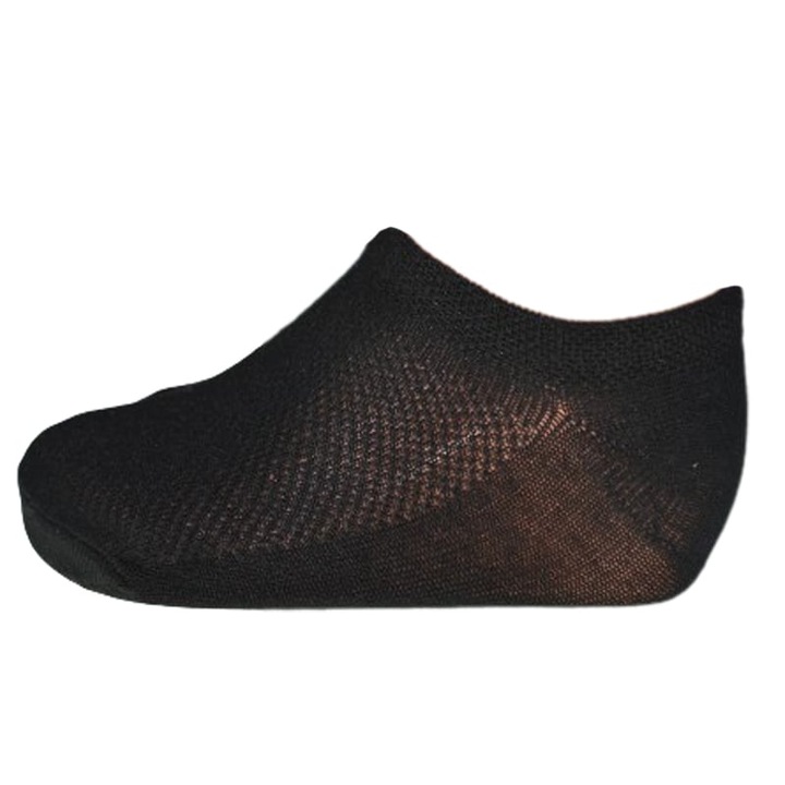 Gyerekzokni Karatepe 6042001-N-25-27, 95771