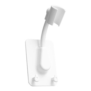 Suporturi si accesorii de baie