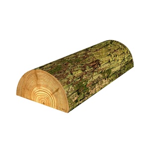 Párnák