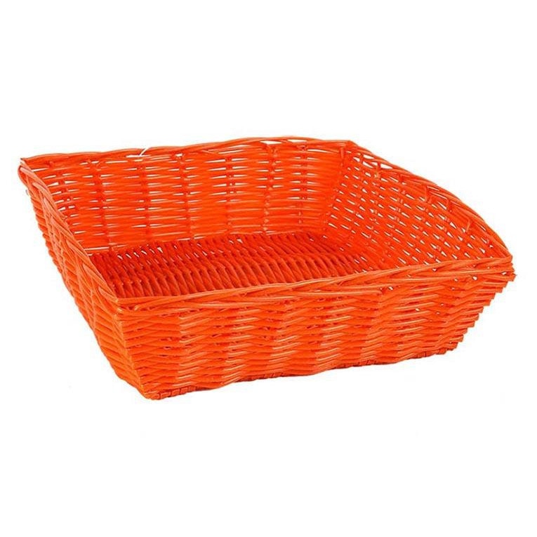 Cos Fructe ,Paine,Oua