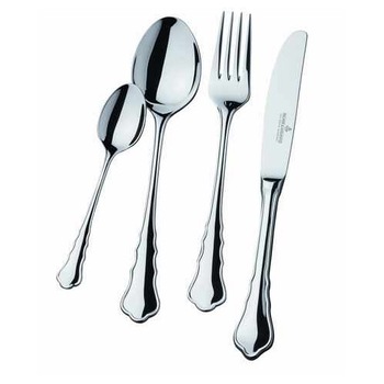 Set tacamuri  Set tacamuri