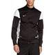 Nike Academy 14 férfi melegítő, Fekete/Fehér, S