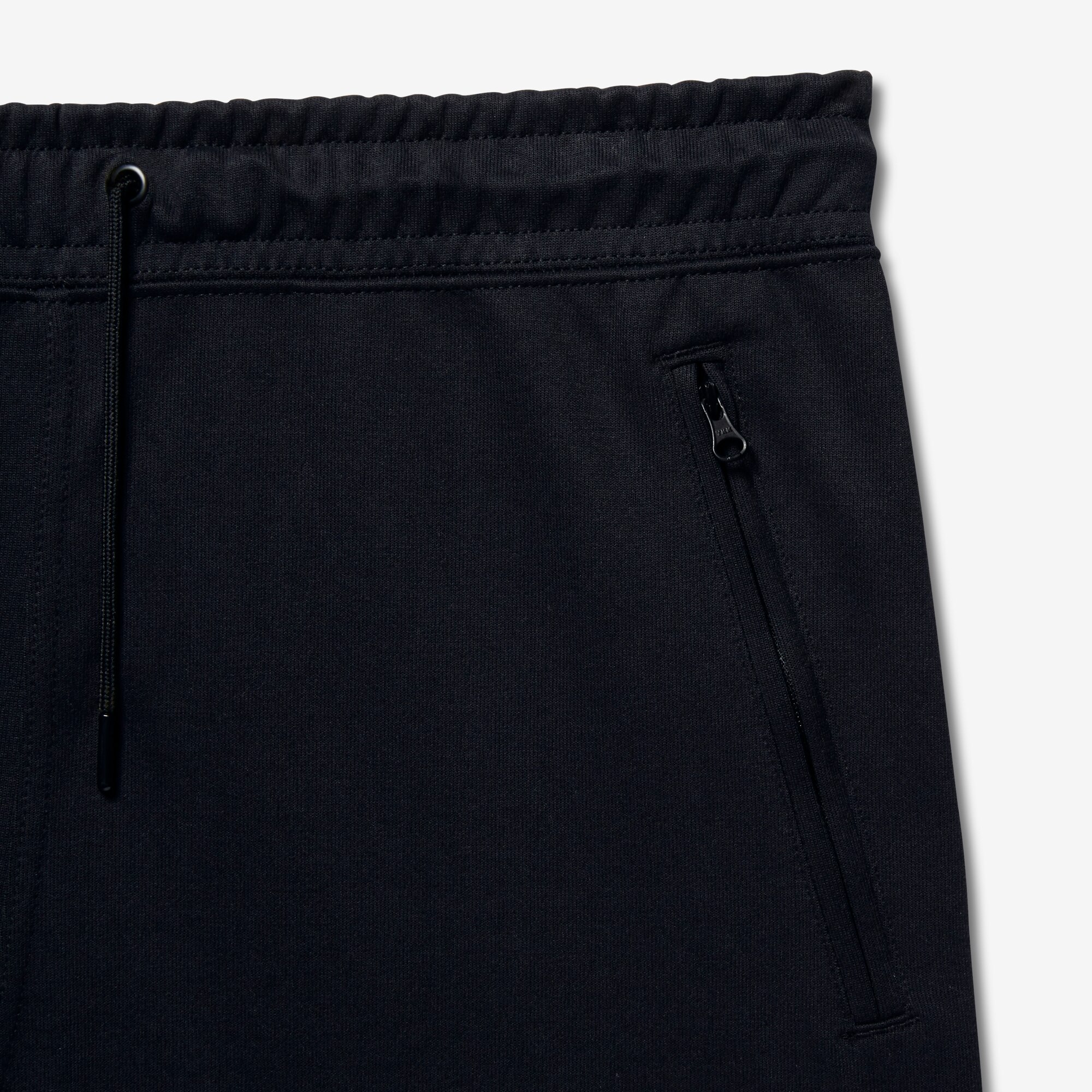 Pantaloni Nike Advance 15 pentru barbati, Black, XXL 