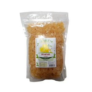 Chipsuri & Snacksuri