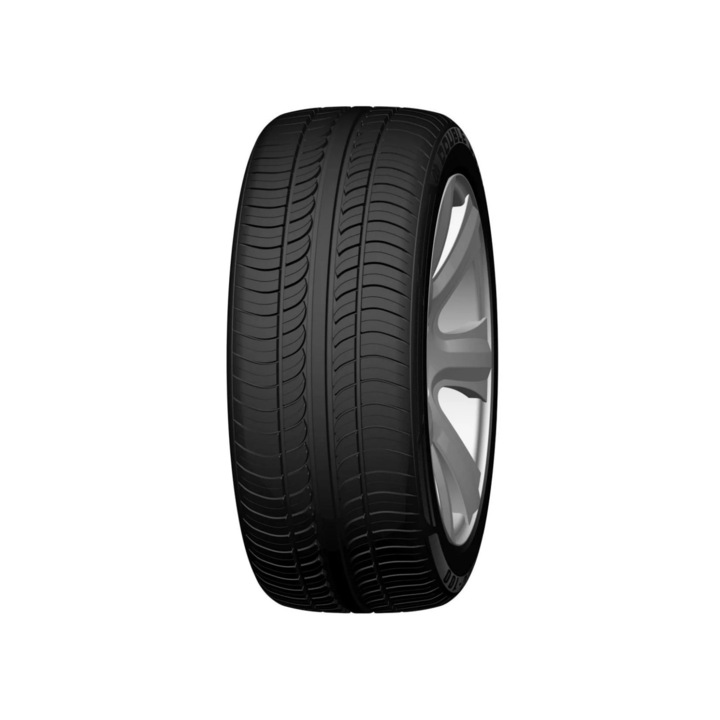 Anvelopa vara Double Coin DC32 XL 215/55 R17 98W