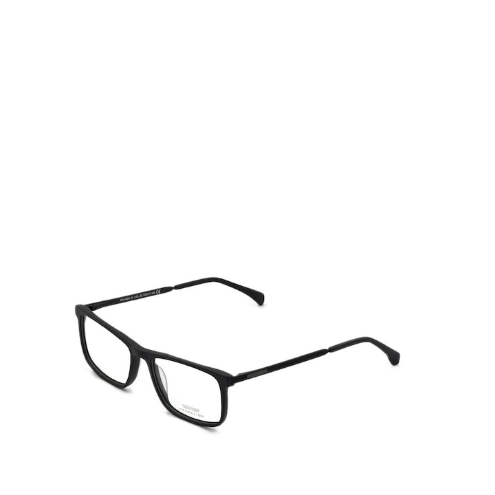 Рамки за очила Avanglion AVO3130-310