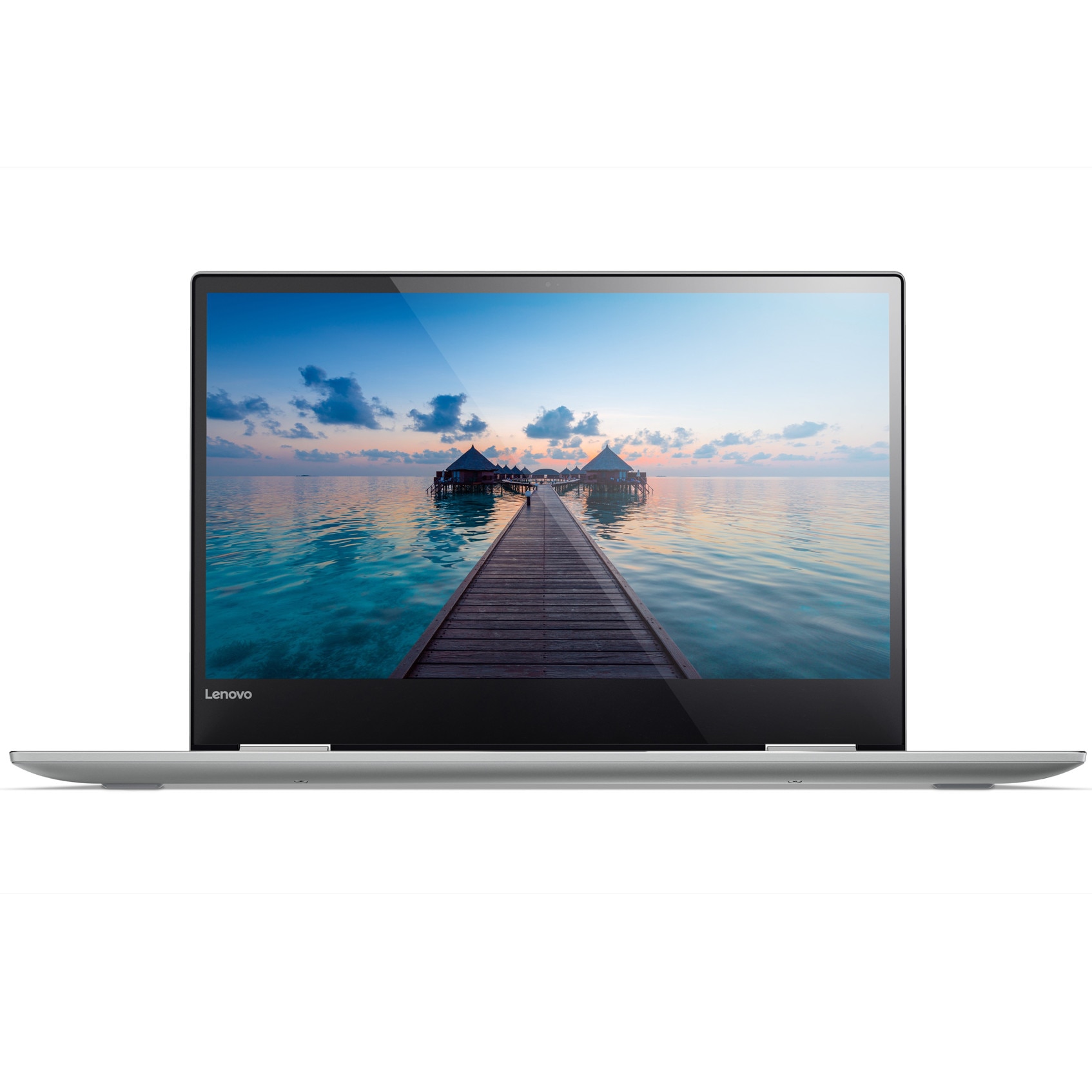 Лаптоп Lenovo Yoga 720