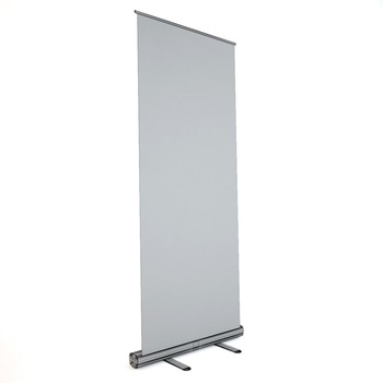 Roll-up OPTI 100 x 200 cm Roll-up OPTI 100 x 200 cm