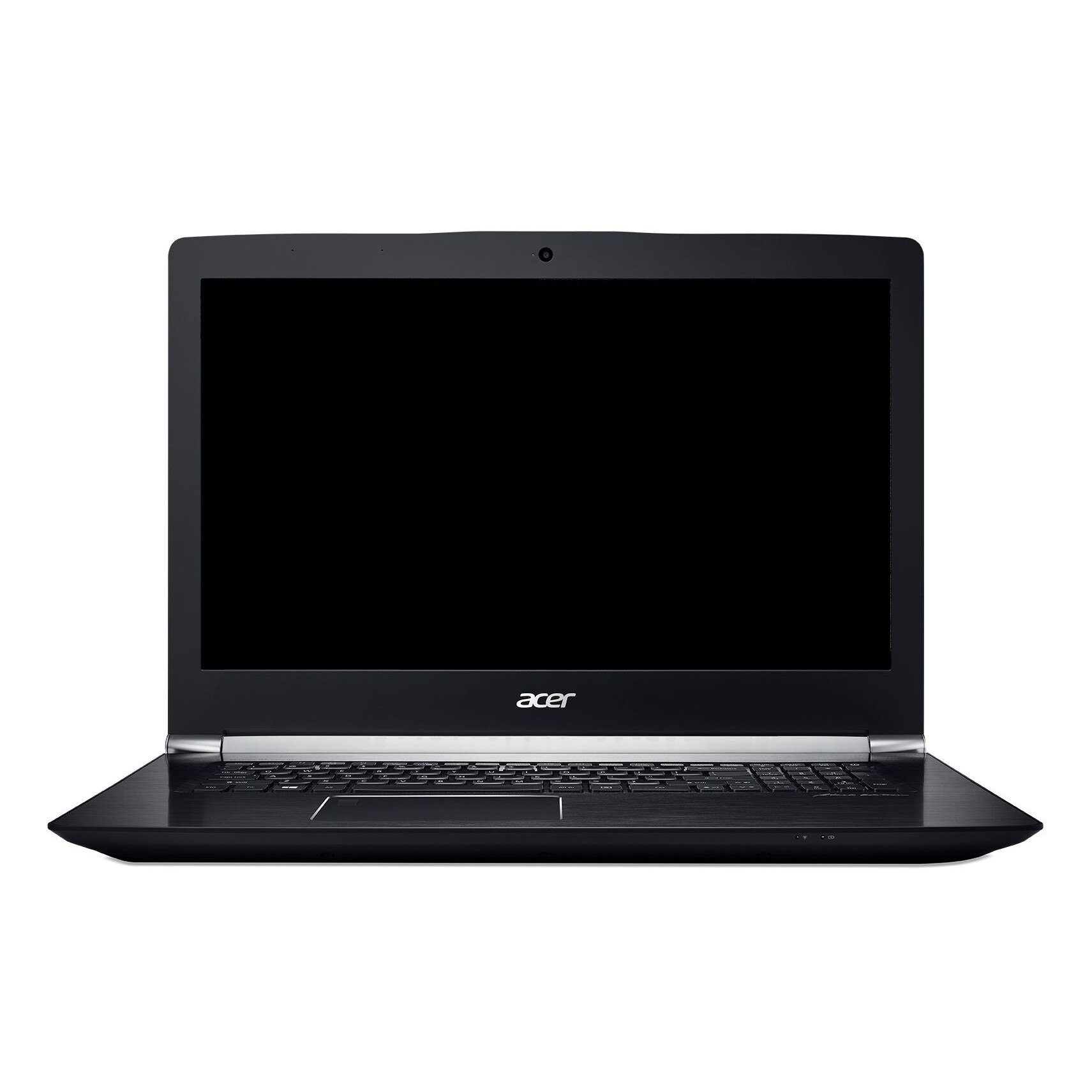Лаптоп Acer Aspire VN7-793G Nitro