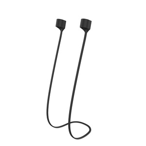 Accesorii playere si casti