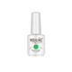 Lac de gel Rosalind 09, 15 ml, verde deschis