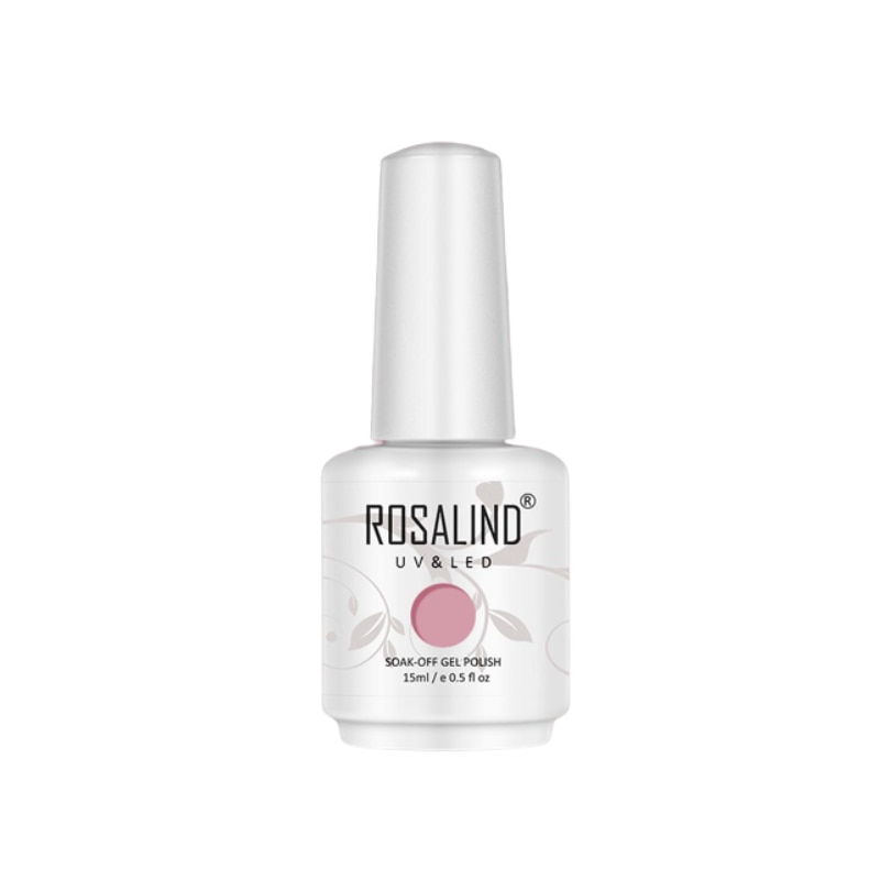 Oja, Rosalind, Roz, 15 ml - eMAG.ro