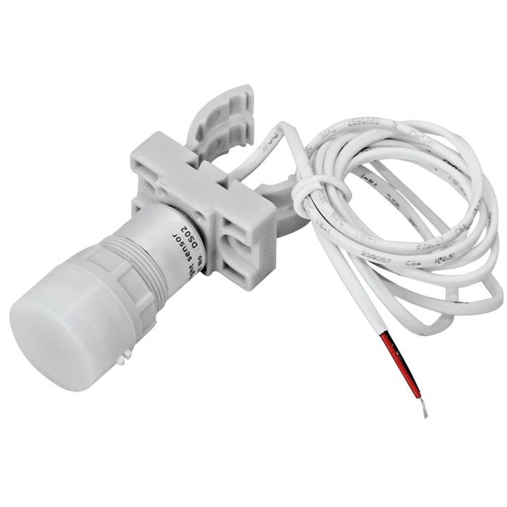 Mini senzor de lumina reglabil, 1-10V DC, 50 mA, Ultralux