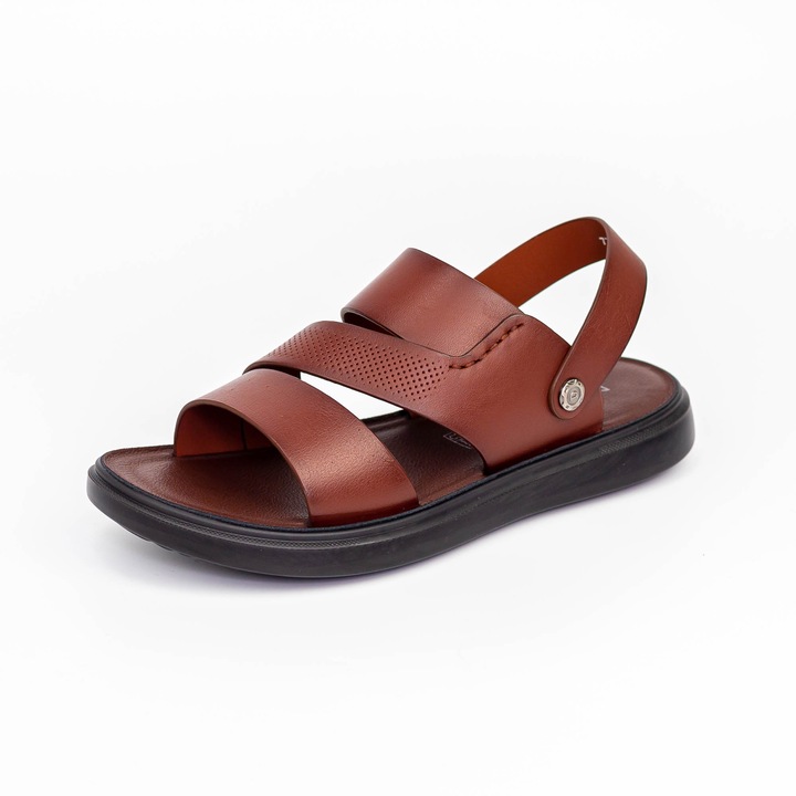 Sandale Barbati 72009 Maro Mels, Maro