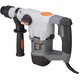 Перфоратор RH 1050 EPTO PLUS