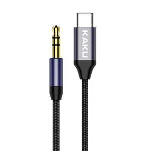 Adaptoare telefoane mobile