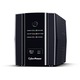 Управляем UPS Cyber Power Line Int, LED, 2200VA, 1320W, AVR
