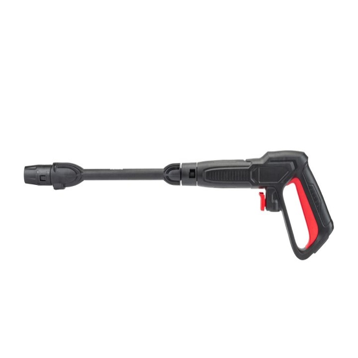 Red Technic Lándzsa pisztoly magasnyomású mosóhoz RTMC0028-L1