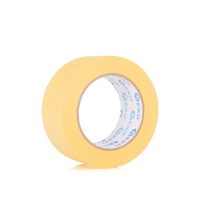 Adezivi si benzi adezive