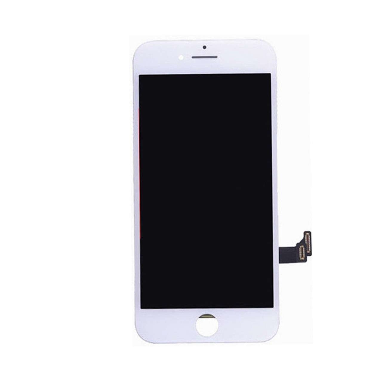 Cauți display iphone 7 plus? Alege din oferta eMAG.ro