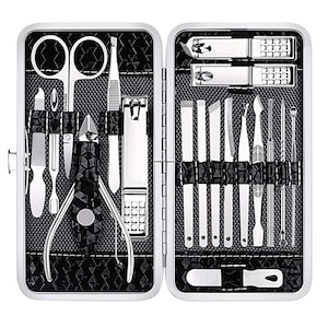 Truse manichiura si pedichiura