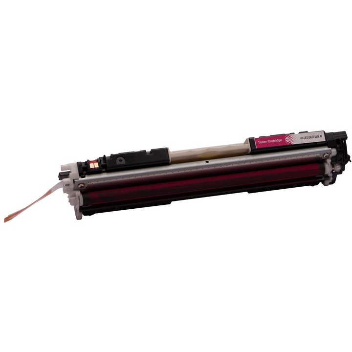 Cartus Toner compatibil cu HP W1390X (Nr. 139X), fara chip, Negru, 4.000 pagini, HP Laserjet PRO MFP 3102, HP Laserjet PRO MFP 3102 FDWE