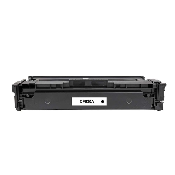 Cartus toner marca Texy compatibil cu Xerox Xer 6180BK culoare Black