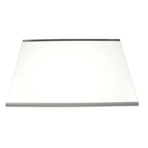 Accesorii si piese aparate frigorifice
