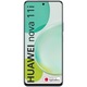 Смартфон Huawei nova 11i, 128GB, 8GB RAM, 4G, Starry Black